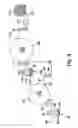 Fig. 04 - Nonwovens having reduced Poisson ratio