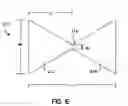 Fig. 07 - Nonwovens having reduced Poisson ratio