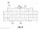 Fig. 09 - Nonwovens having reduced Poisson ratio