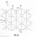 Fig. 11 - Nonwovens having reduced Poisson ratio
