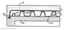 Fig. 01 - Method of manufacturing composite vehicle panels
