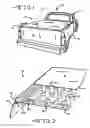 Fig. 02 - Method of manufacturing composite vehicle panels
