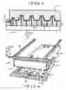 Fig. 03 - Method of manufacturing composite vehicle panels