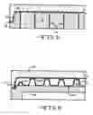 Fig. 04 - Method of manufacturing composite vehicle panels