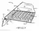 Fig. 05 - Method of manufacturing composite vehicle panels