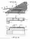 Fig. 06 - Method of manufacturing composite vehicle panels