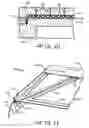 Fig. 07 - Method of manufacturing composite vehicle panels