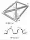 Fig. 08 - Method of manufacturing composite vehicle panels