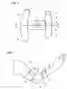 Fig. 02 - Orthotic apparatus and sheet with laminated structure