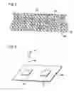Fig. 04 - Orthotic apparatus and sheet with laminated structure