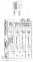 Fig. 05 - Orthotic apparatus and sheet with laminated structure