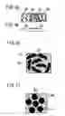 Fig. 06 - Orthotic apparatus and sheet with laminated structure