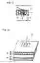 Fig. 07 - Orthotic apparatus and sheet with laminated structure