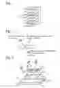 Fig. 02 - Identifying medium and identifying method for object