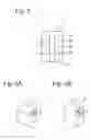 Fig. 04 - Identifying medium and identifying method for object