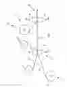 Fig. 02 - Method and apparatus for producing decorating means suitable for decorating objects, and relative decorating means