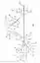Fig. 04 - Method and apparatus for producing decorating means suitable for decorating objects, and relative decorating means