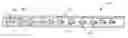 Fig. 01 - Reinforced elastic laminate