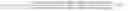 Fig. 02 - Reinforced elastic laminate