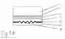 Fig. 07 - Multilayer body with a laser-sensitive layer