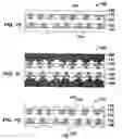 Fig. 03 - Curing processes for substrate imprinting, structures made thereby, and polymers used therefor