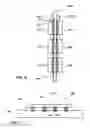 Fig. 07 - Curing processes for substrate imprinting, structures made thereby, and polymers used therefor