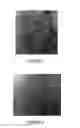 Fig. 02 - Anti-scratch coating composition containing anisotropic particles, a corresponding coated substrate and its application in ophthalmic optics