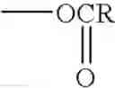 Fig. 04 - Anti-scratch coating composition containing anisotropic particles, a corresponding coated substrate and its application in ophthalmic optics