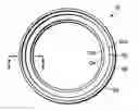 Fig. 01 - Toner fixing belt