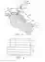 Fig. 03 - Method of making an article including particles oriented generally along an article surface
