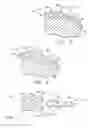Fig. 04 - Method of making an article including particles oriented generally along an article surface