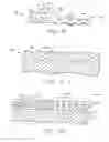 Fig. 05 - Method of making an article including particles oriented generally along an article surface