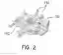 Fig. 03 - Laminated structures having modified rubber-based adhesives