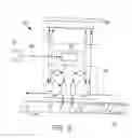 Fig. 04 - Laminated structures having modified rubber-based adhesives