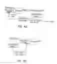 Fig. 05 - Laminated structures having modified rubber-based adhesives