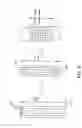 Fig. 09 - Laminated structures having modified rubber-based adhesives