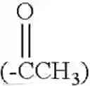 Fig. 05 - High strength pressure sensitive adhesive