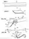 Fig. 02 - Phosphorescent sheets or films having protective topcoat and methods of making the same