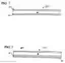 Fig. 04 - Phosphorescent sheets or films having protective topcoat and methods of making the same