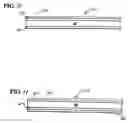 Fig. 05 - Phosphorescent sheets or films having protective topcoat and methods of making the same