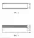 Fig. 03 - Flexible copper foil structure and fabrication method thereof