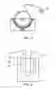 Fig. 04 - Flexible copper foil structure and fabrication method thereof