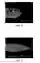 Fig. 06 - Flexible copper foil structure and fabrication method thereof