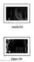 Fig. 08 - Metallic-based adhesion materials