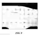 Fig. 06 - Composite medical device having a titanium or titanium based alloy section and a ferrous metal section