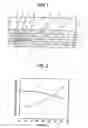 Fig. 02 - Electroluminescence device, planar light source and display using the same