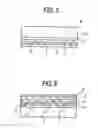 Fig. 04 - Electroluminescence device, planar light source and display using the same