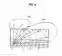 Fig. 06 - Electroluminescence device, planar light source and display using the same