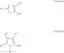 Fig. 03 - Organic electroluminescent device