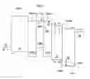 Fig. 01 - Organic electroluminescence device and organic electroluminescence display
